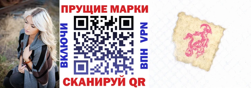 закладки  Новоалександровск  Марки NBOMe 1,8мг 