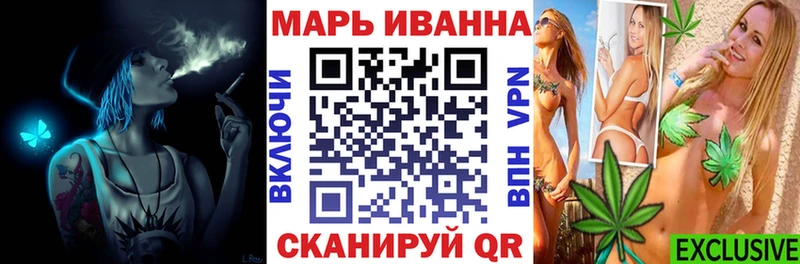 Канабис индика  наркота  Новоалександровск 